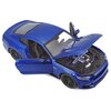 Samochód MAISTO Special Edition 2015 Ford Mustang GT 31508BU Rodzaj Samochód