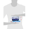 Samochód MAISTO Special Edition 2015 Ford Mustang GT 31508BU Seria Special Edition