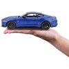 Samochód MAISTO Special Edition 2015 Ford Mustang GT 31508BU Rodzaj Samochód