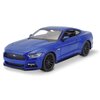 Samochód MAISTO Special Edition 2015 Ford Mustang GT 31508BU Typ Sportowy
