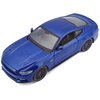 Samochód MAISTO Special Edition 2015 Ford Mustang GT 31508BU Seria Special Edition