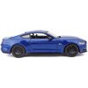 Samochód MAISTO Special Edition 2015 Ford Mustang GT 31508BU Płeć Chłopiec