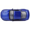 Samochód MAISTO Special Edition 2015 Ford Mustang GT 31508BU Efekt świetlny Nie