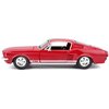 Samochód MAISTO Special Edition 1967 Ford Mustang GT 31260RD Wiek 3+
