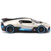 Samochód MAISTO Special Edition Bugatti Divo 31526WT Gwarancja 24 miesiące