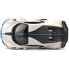 Samochód MAISTO Special Edition Bugatti Divo 31526WT Załączona dokumentacja Instrukcja obsługi w języku polskim