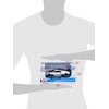 Samochód MAISTO Special Edition Bugatti Divo 31526WT Rodzaj Samochód