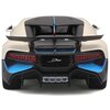 Samochód MAISTO Special Edition Bugatti Divo 31526WT Skala 1:24