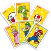 Gra logiczna WINNING MOVES Super Mario Match WM-02671-ML1-6 Liczba graczy 2