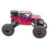 Samochód zdalnie sterowany SMILY PLAY Junior Rover Off-Road SP83977 Czerwony