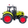 Traktor SMILY PLAY Mówiący SP83994 Efekt dźwiękowy Tak