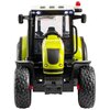 Traktor SMILY PLAY Mówiący SP83994 Wiek 3+