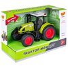 Traktor SMILY PLAY Mówiący SP83994