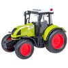 Traktor SMILY PLAY Mówiący SP83994 Typ Rolniczy