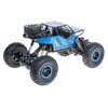 Samochód zdalnie sterowany SMILY PLAY Junior Rover Off-Road SP83978 Niebieski Skala 1:16