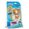 Figurka COBI Stretch The Hedgehog Złoty Sonic CHA-07920