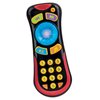 Zabawka interaktywna SMILY PLAY Pilot TV 00723B Wiek 6 m+