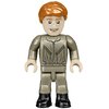 Klocki plastikowe COBI Armed Forces F-35B Lightning II Royal Air Force COBI-5830 Materiał Plastik
