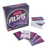 Gra karciana TACTIC Late Night Alias Hard Core Czas gry [min] 15+