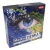 Gra planszowa TACTIC Matka Ziemia 59469 Rodzaj Gra planszowa