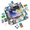 Gra planszowa TACTIC Matka Ziemia 59469 Liczba graczy 2 - 6