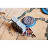 Gra planszowa TACTIC GameStorm Vikings Tales: Edge of the World 58982 Czas gry [min] 45+