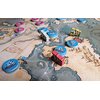 Gra planszowa TACTIC GameStorm Vikings Tales: Edge of the World 58982 Rodzaj Gra planszowa