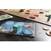 Gra planszowa TACTIC GameStorm Vikings Tales: Edge of the World 58982 Płeć Dziewczynka