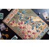 Gra planszowa TACTIC GameStorm Vikings Tales: Edge of the World 58982 Gwarancja 24 miesiące