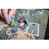 Gra planszowa TACTIC GameStorm Vikings Tales: Edge of the World 58982 Typ Dla dzieci