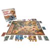 Gra planszowa TACTIC GameStorm Vikings Tales: Edge of the World 58982 Czas gry [min] 45+