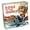 Gra planszowa TACTIC GameStorm Vikings Tales: Edge of the World 58982