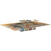 Gra planszowa TACTIC GameStorm Vikings Tales: Edge of the World 58982 Liczba graczy 2 - 4