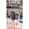 Gra planszowa TACTIC Gamestorm Vikings Tales: Odin's Table 58983 Płeć Chłopiec