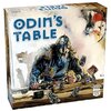 Gra planszowa TACTIC Gamestorm Vikings Tales: Odin's Table 58983