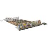 Gra planszowa TACTIC Gamestorm Vikings Tales: Odin's Table 58983 Liczba graczy 2