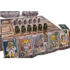 Gra planszowa TACTIC Gamestorm Vikings Tales: Odin's Table 58983 Wiek 15+