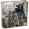 Gra planszowa TACTIC Vikings Tales: Tafl King 58984