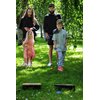Gra plenerowa TACTIC Active Play Bean Bag 54927 Materiał Tkanina