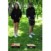 Gra plenerowa TACTIC Active Play Bean Bag 54927 Gwarancja 24 miesiące