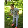 Gra plenerowa TACTIC Active Play Bean Bag 54927 Zawartość zestawu 8 woreczków z ziarnami
