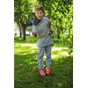 Gra plenerowa TACTIC Active Play Bean Bag 54927 Rodzaj Bean Bag
