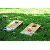 Gra plenerowa TACTIC Active Play Bean Bag 54927 Typ Dla dorosłych