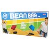 Gra plenerowa TACTIC Active Play Bean Bag 54927 Czas gry [min] 20