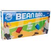 Gra plenerowa TACTIC Active Play Bean Bag 54927 Liczba graczy 2+