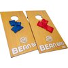 Gra plenerowa TACTIC Active Play Bean Bag 54927 Wiek 5+