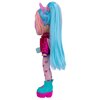 Lalka CRY BABIES BFF Bruny 908383 Kod producenta 908383