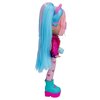 Lalka CRY BABIES BFF Bruny 908383 Wiek 3+