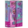 Lalka CRY BABIES BFF Bruny 908383