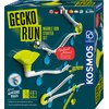 Zestaw kreatywny GECKO RUN Zestaw Startowy 620950
